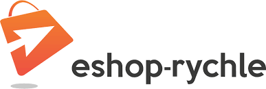 E-shop rychle