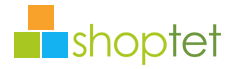 Shoptet